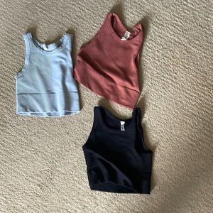 Nikibiki 3 top package